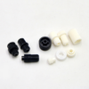 Ricoh C3004 C3504 C4504 C5504 C6004 Drum Unit and Developer Gear - Image 2